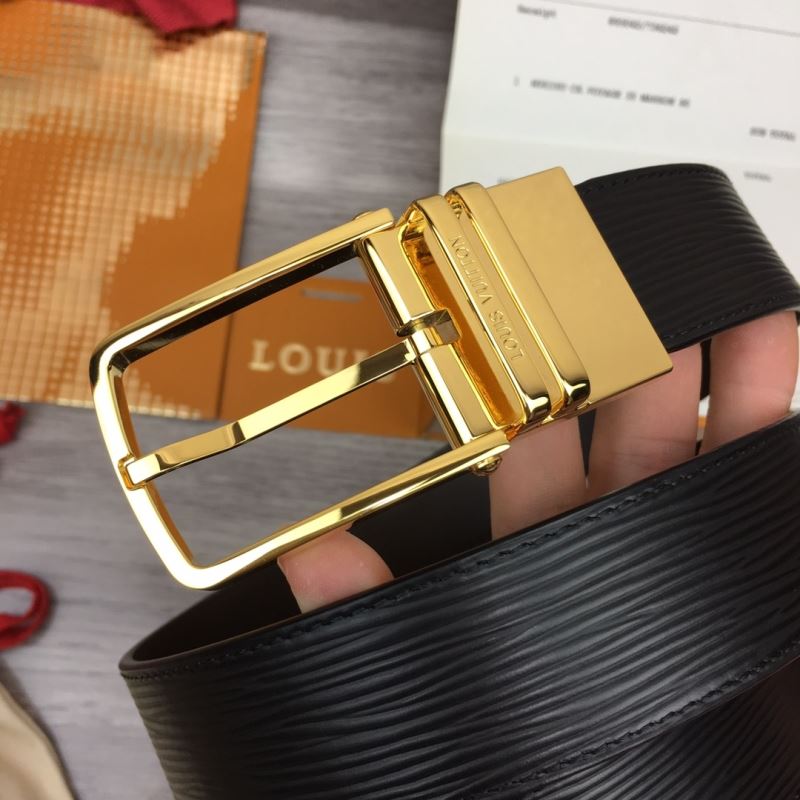 LV Belts